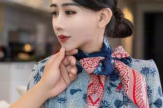 XINGYAN星颜社 - 在唐思琪的JK写真图册里，看到了青春的洒脱