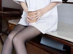 Xiuren秀人网 - 黑色的图包……lingyu69这次又给我留下了隐约的惊喜。