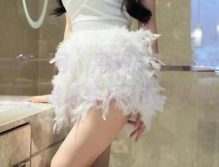 Xiuren秀人网 - 周于希dummy的校服合集，谁说书呆子不可以帅？