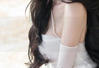 Xiuren秀人网 - 当周思乔Betty的妹妹在线献上，这个合集无处不在