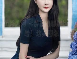 Xiuren秀人网 - 亲爱的娜娜baby，在线油亮全开，哈！这美图怎么能少呢？
