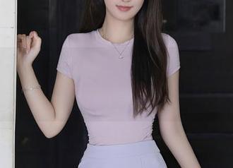 Xiuren秀人网 - 小茶茶tea才不止是礼服，她还偷偷把美图的能量留给了我们！