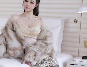 Xiuren秀人网 - 王雅姗睡衣合集，你真的准备好看了吗？