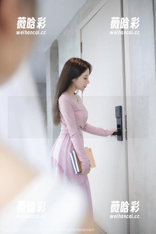 Xiuren秀人网 - 你以为王馨瑶yanni姐姐全集下载只是个选择？NO，这是我心灵的救赎！