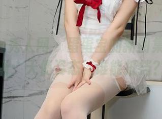 Xiuren秀人网 - 蛋蛋宝的新图集重磅更新：天使姿态，谁能抵挡？