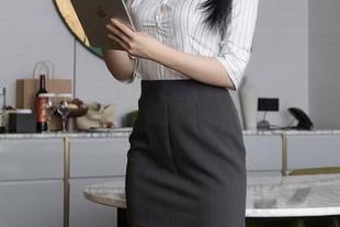 Xiuren秀人网 - 就想说，阿乖Kiddo这组黑色作品，通宵拍几张后居然还敢给我“免费”！