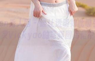 Xiuren秀人网 - 谁让透明如此吸引？陈念灵Vickyao的写真图库陷阱！