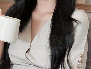 Xiuren秀人网 - 是什么让颖仪baby的私拍作品如此王者风范？