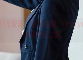 YouMi尤蜜荟 - 红裙点滴：lingyu69的随意作品之旅