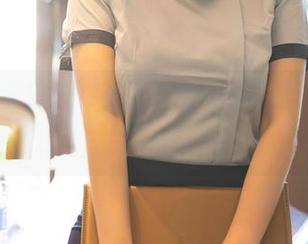 YouMi尤蜜荟 - 周于希美脚精选—扑通扑通，没想到她的脚也有个性！