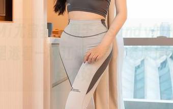 YouMi尤蜜荟 - 周于希sandy的和服，图片里透着一种江湖气息，资源是不是有点不好用？