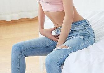 YouMi尤蜜荟 - 白子嫣的写真——绝对的爱,瞅瞅能不能借点运气吧？