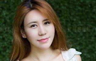 YouWu尤物馆 - 地毯式搜寻：王闵多的浴室私房里藏了多少图包？