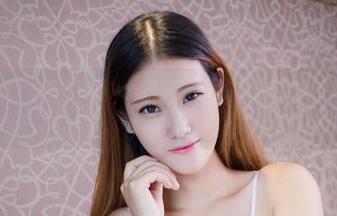 YouWu尤物馆 - 清纯与撩人？高清图集中筱慧的修女态度让所有人纠结了。