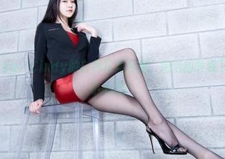 beautyleg - Cindy的白色写真合集，纯洁的外表下藏着多少小心思？
