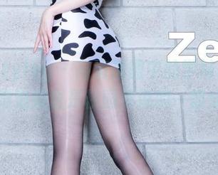 beautyleg - 高清原图中的学妹Dana，难道她也是校园传说的一部分？