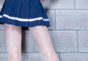 beautyleg - 最新Lynn双人照片，像极了我和我的影子，一想就小感伤。