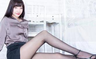 beautyleg - Minnie的秘密原图分享，快来围观这些藏得太深的细节！
