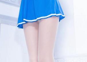 beautyleg - 怎么又是高颜值婚纱？Vanessa真拼啊！