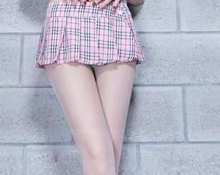 beautyleg - 直击视觉：赵芸美足作品精选，怎么可以这么吸引人