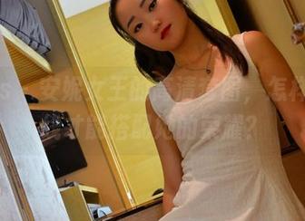 pans - 安妮女王的高清套图，怎样的光线才能搭配她的荣耀？
