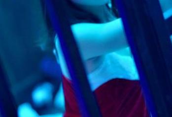 pans - 熙熙的女友？别闹了，我只想在图库里流连！