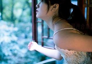 partycat轰趴猫 - 疯狂收藏，筱慧的女仆图片合集里隐藏的小惊喜。
