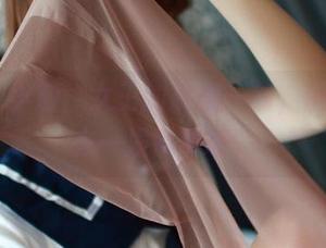rosi - 小莉：女王的辉煌一刻，图包精选来一发解毒吧？