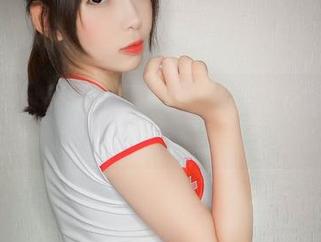 w黑米粥w美脚套图，刚看完就想开始练瑜伽了。
