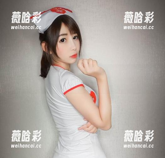 w黑米粥w w黑米粥w美脚套图,刚看完就想开始练瑜伽了。