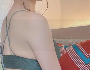 けん研的美图在线：C104honeyDL，让你瞄准不止一点！