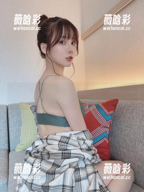 けん研的美图在线：C104honeyDL，让你瞄准不止一点！