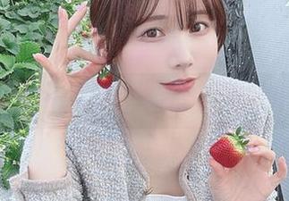 精选けん研的美腿，准备好放飞自我了吗？