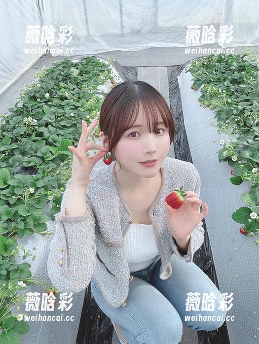 精选けん研的美腿，准备好放飞自我了吗？