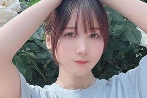 けん研的白色系列：这一出色，让我无从反驳，拍得真好还是有点太白了呢？