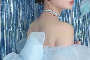欢迎光临けん研的sweetroom，精彩套图让你目不暇接，cos鬼才必备！