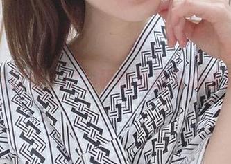 日常打怪：けん研的私拍与必备资源