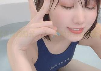 原图就像偷跑的光，けん研的女孩拍得太赞了！