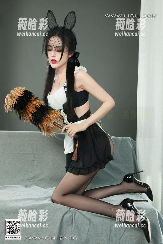 丽柜-小爽 丽柜 - 小爽的穿搭:这组套装,免费装逼资源你就拿去吧!