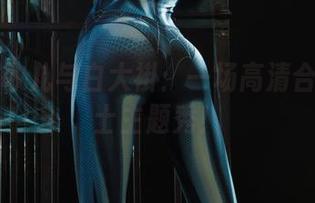 丽柜 - 敏儿与白大褂：一场高清合集的护士主题秀！