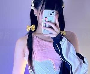 精选肉丝图片，看完不知道要懵多久，九言真会玩。