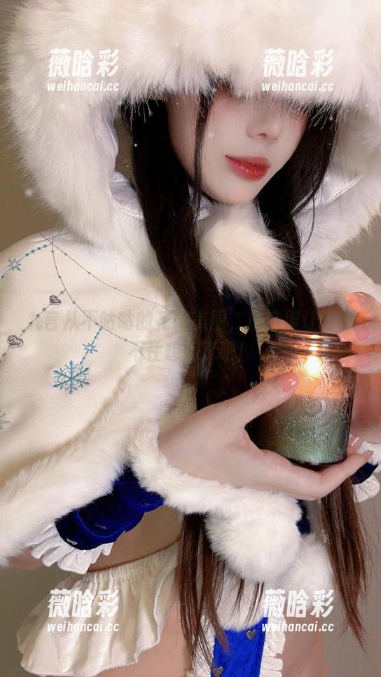 九言从不咕咕的花嫁美图，精选得让你忍不住想嫁了吧！