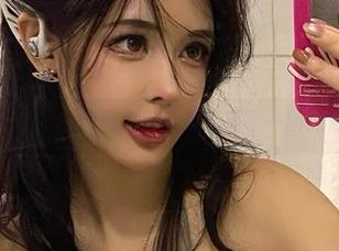 微密圈 - 于芷晴的图包：带你“吊”一回的青春资源