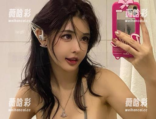 微密圈 - 于芷晴的图包：带你“吊”一回的青春资源