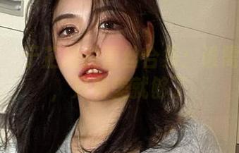 微密圈 - 于芷晴的蕾丝合集：谁需要灵魂，只有美就够了