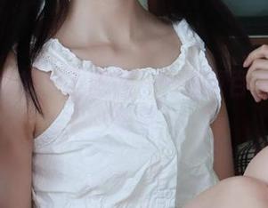 诡异夜晚的女友画像——五更百鬼的无限想象