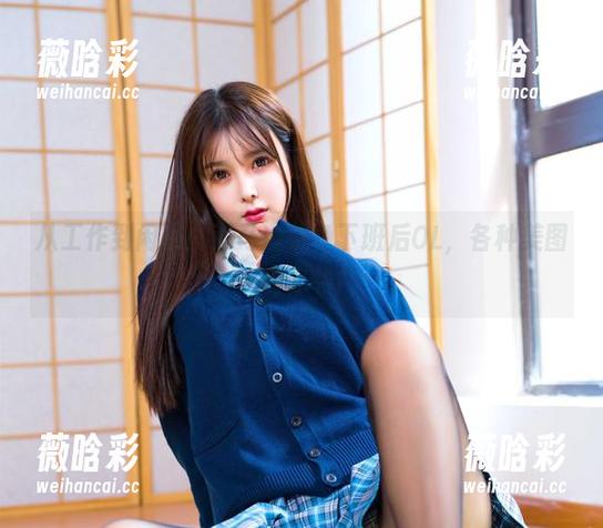亚马逊鲶鱼 从工作到闲聊:亚马逊鲶鱼下班后OL,各种美图随你领!
