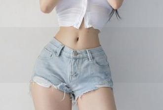 微密圈 - 全套干货！你文茜的女友养成系原图，与恋爱江湖日常交汇！