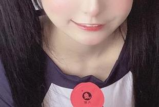 女王的套图？佳佳酱ovo宛如画中走出的人儿
