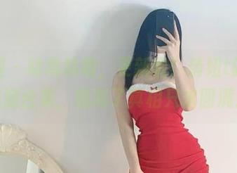 微密圈 - 咕噜咕噜，更新啦！俏妞t的丝袜美腿合集，脱离了真相只求圆满！